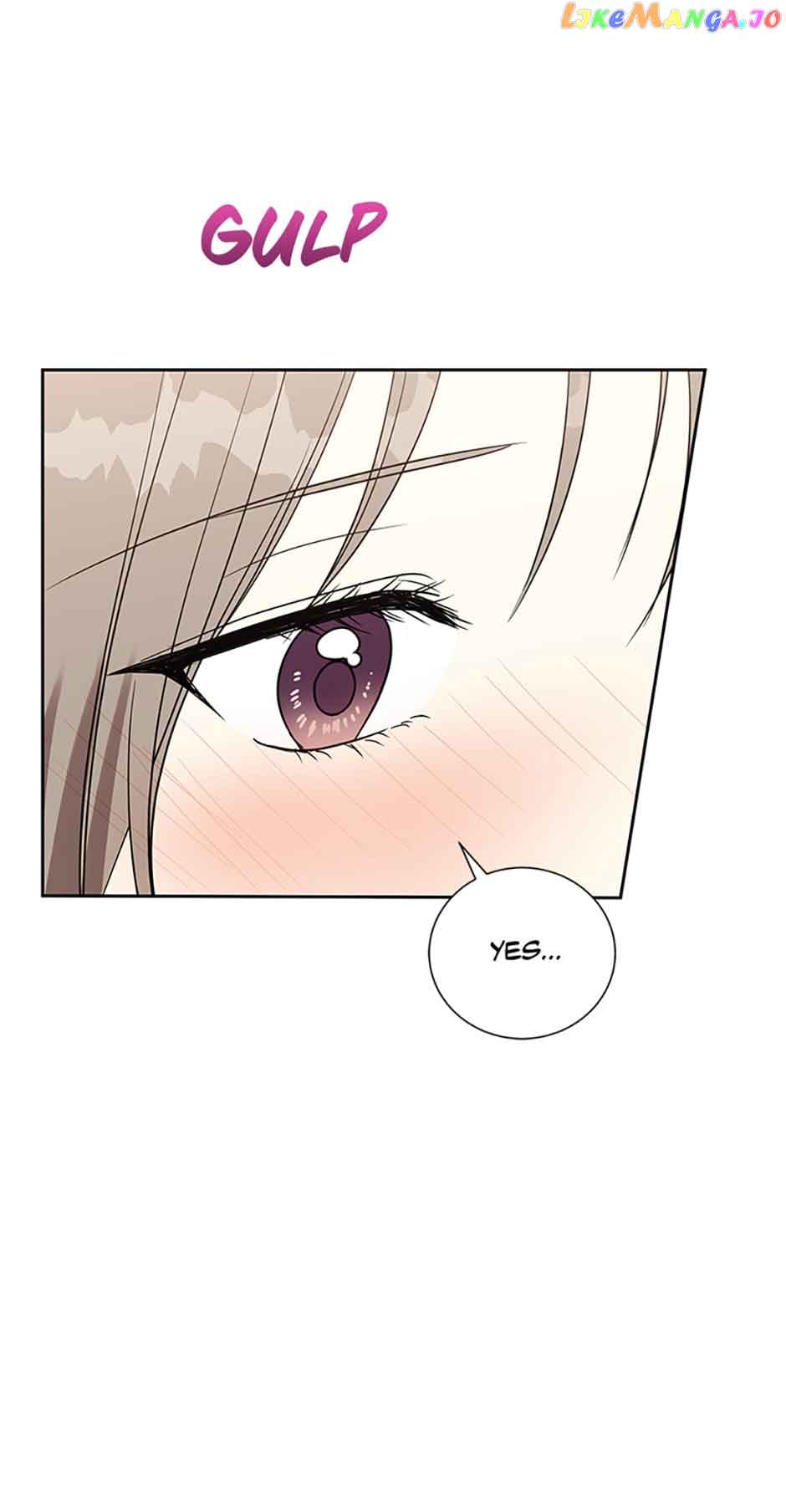 Love Class Chapter 30 page 63