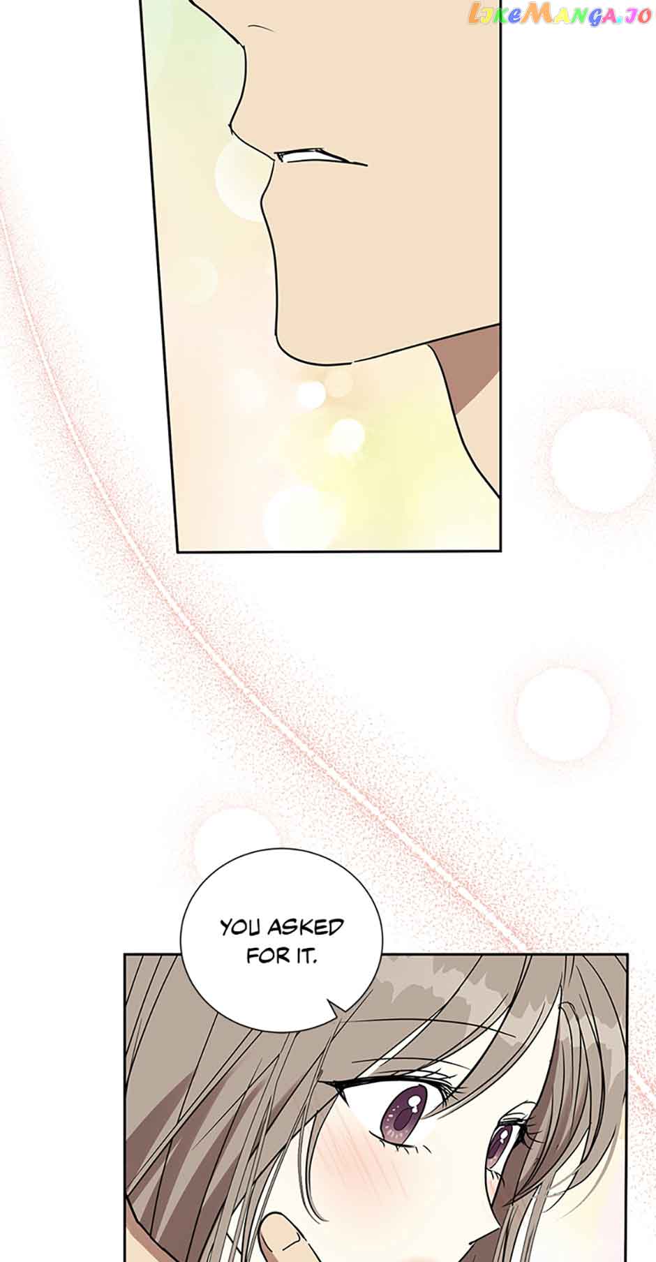 Love Class Chapter 30 page 66
