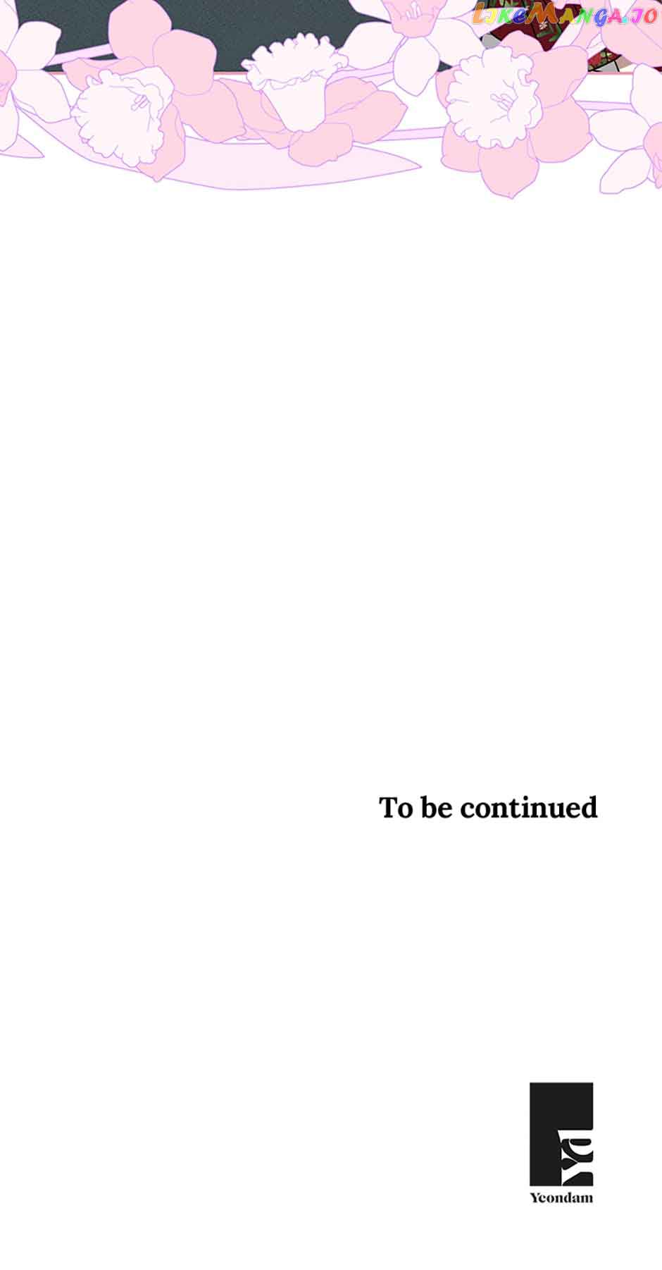 Love Class Chapter 30 page 71