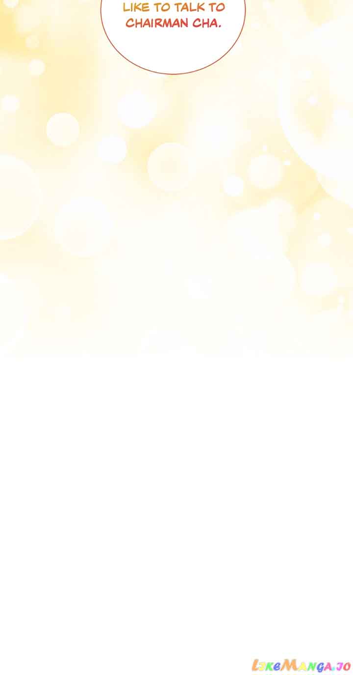 Love Class Chapter 32 page 37