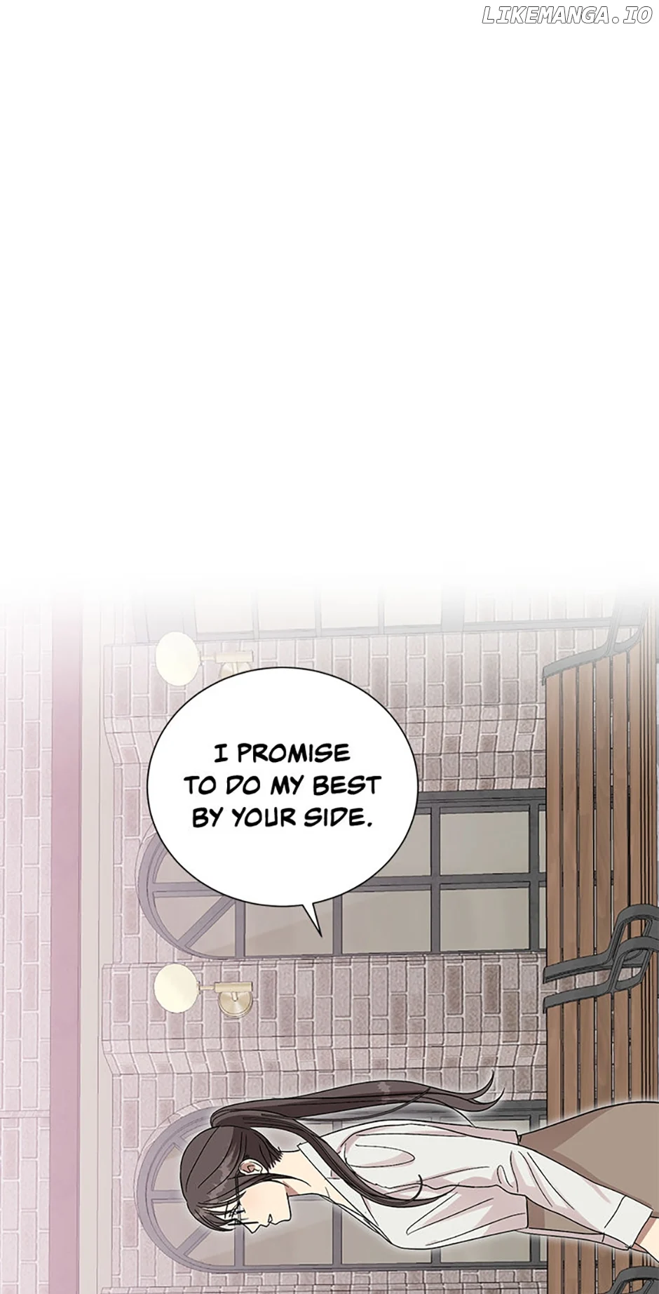 Love Class Chapter 42 page 0
