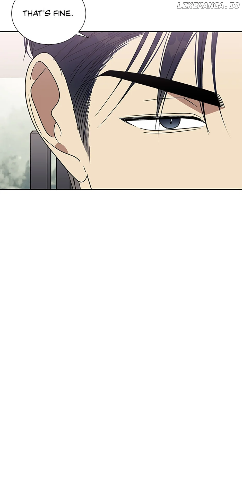 Love Class Chapter 42 page 31