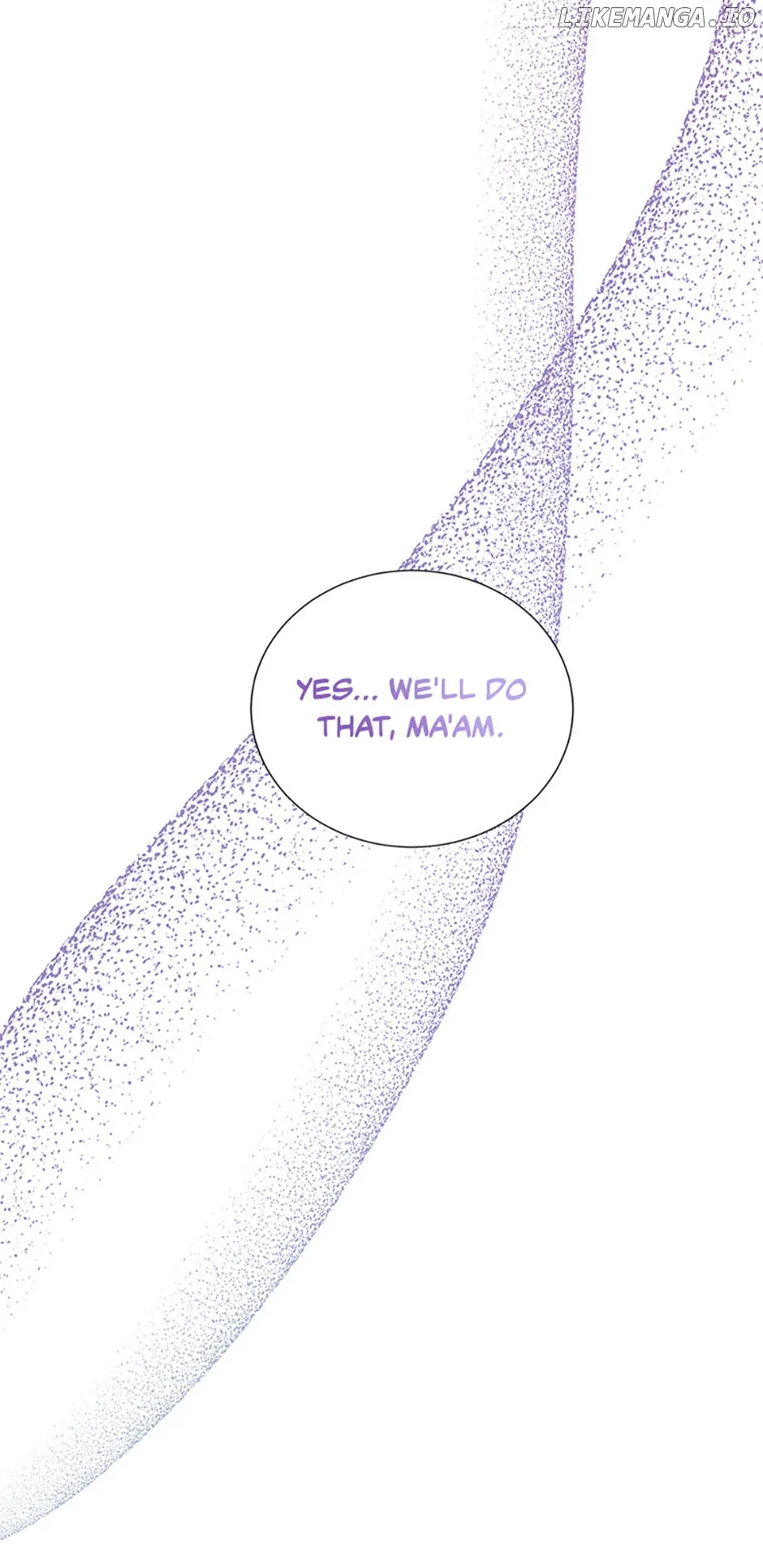 Love Class Chapter 42 page 51