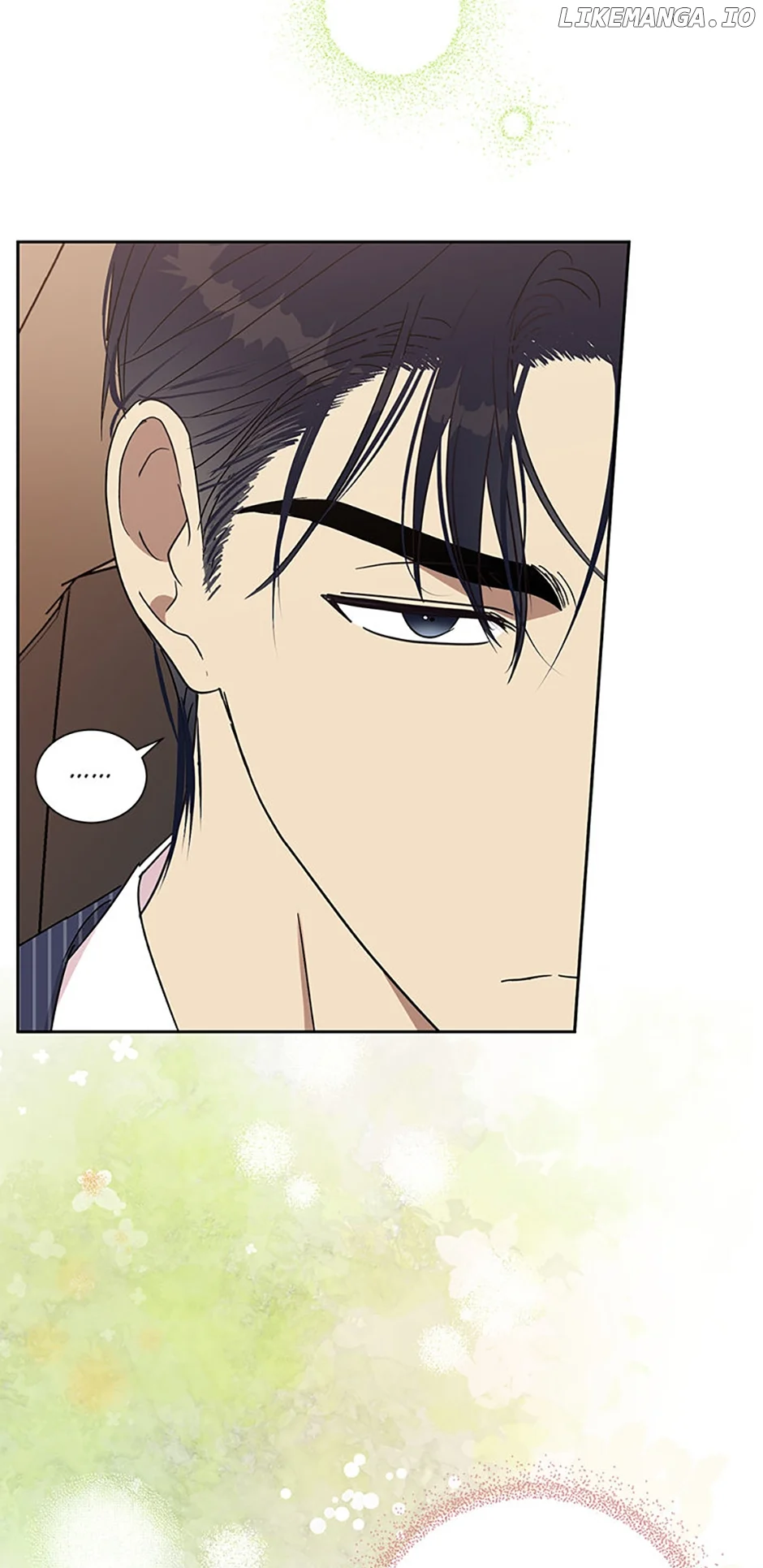Love Class Chapter 42 page 59