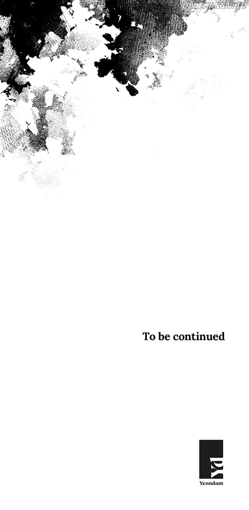 Love Class Chapter 45 page 69