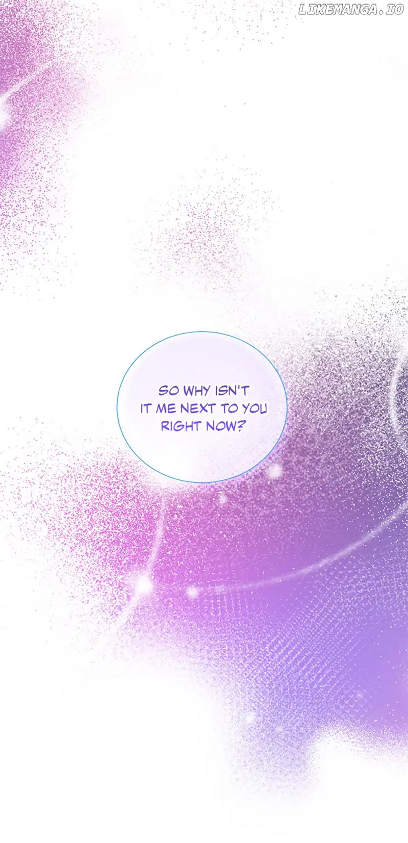 Love Class Chapter 46 page 20