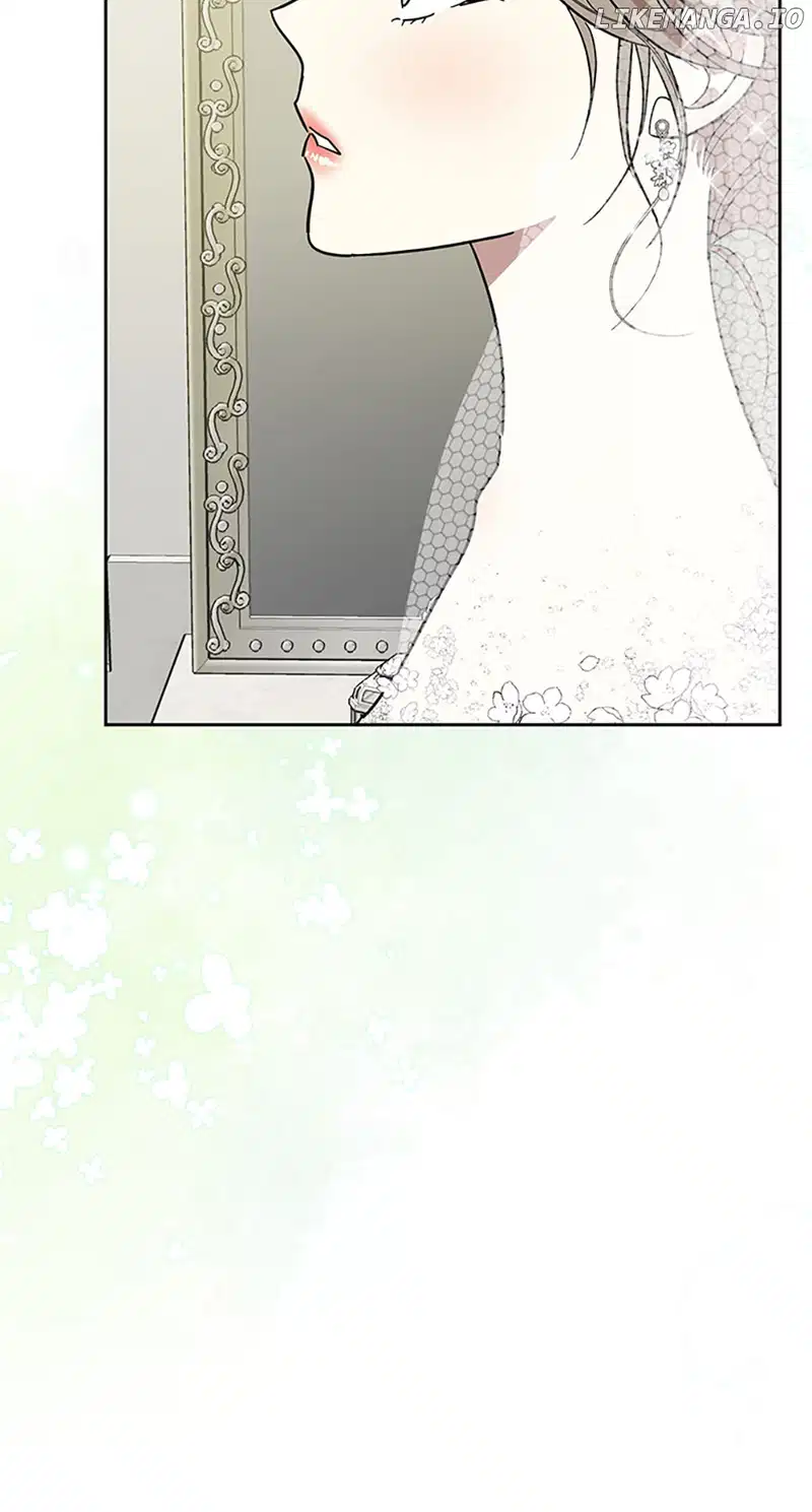 Love Class Chapter 46 page 26