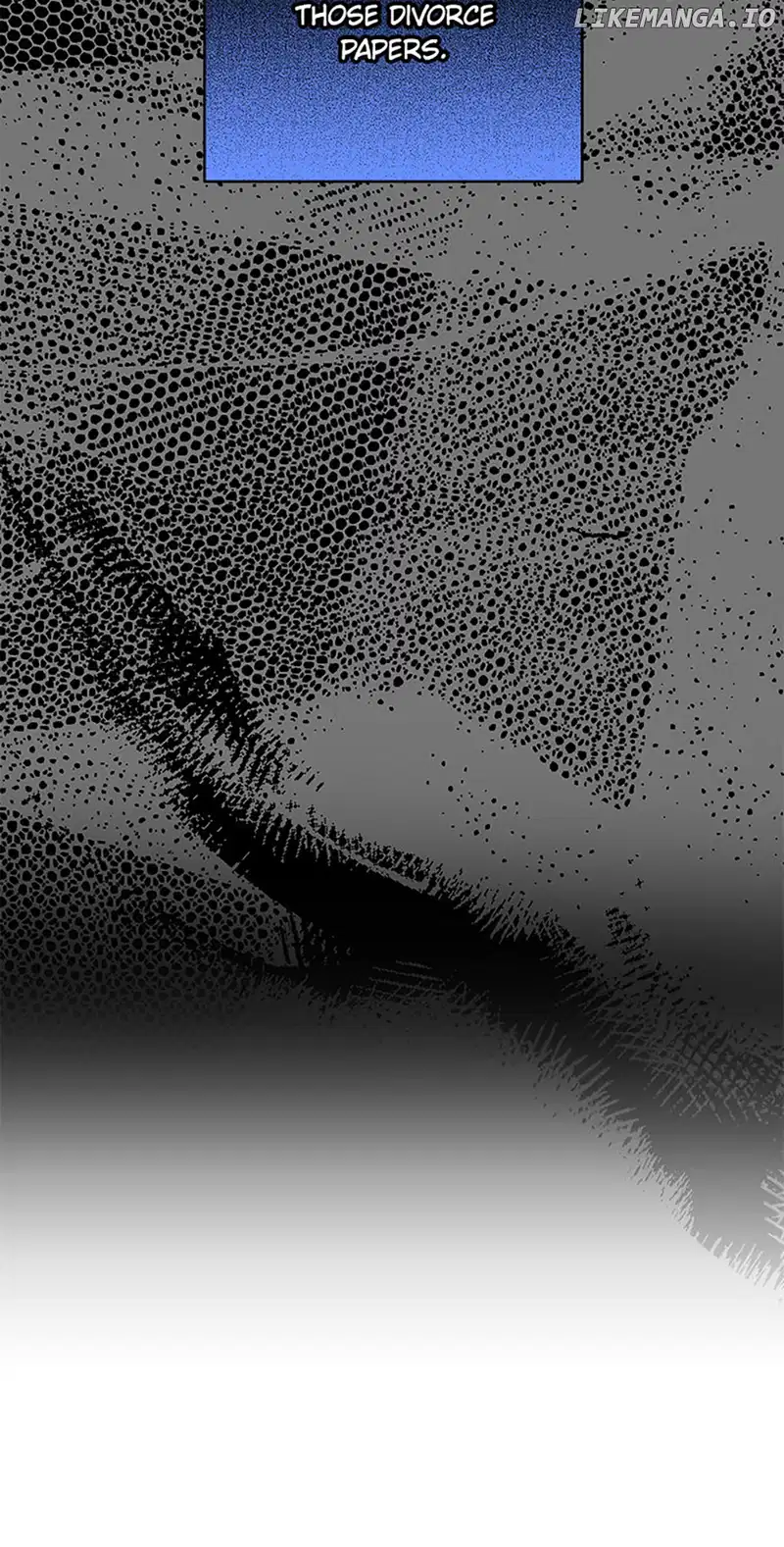 Love Class Chapter 46 page 45