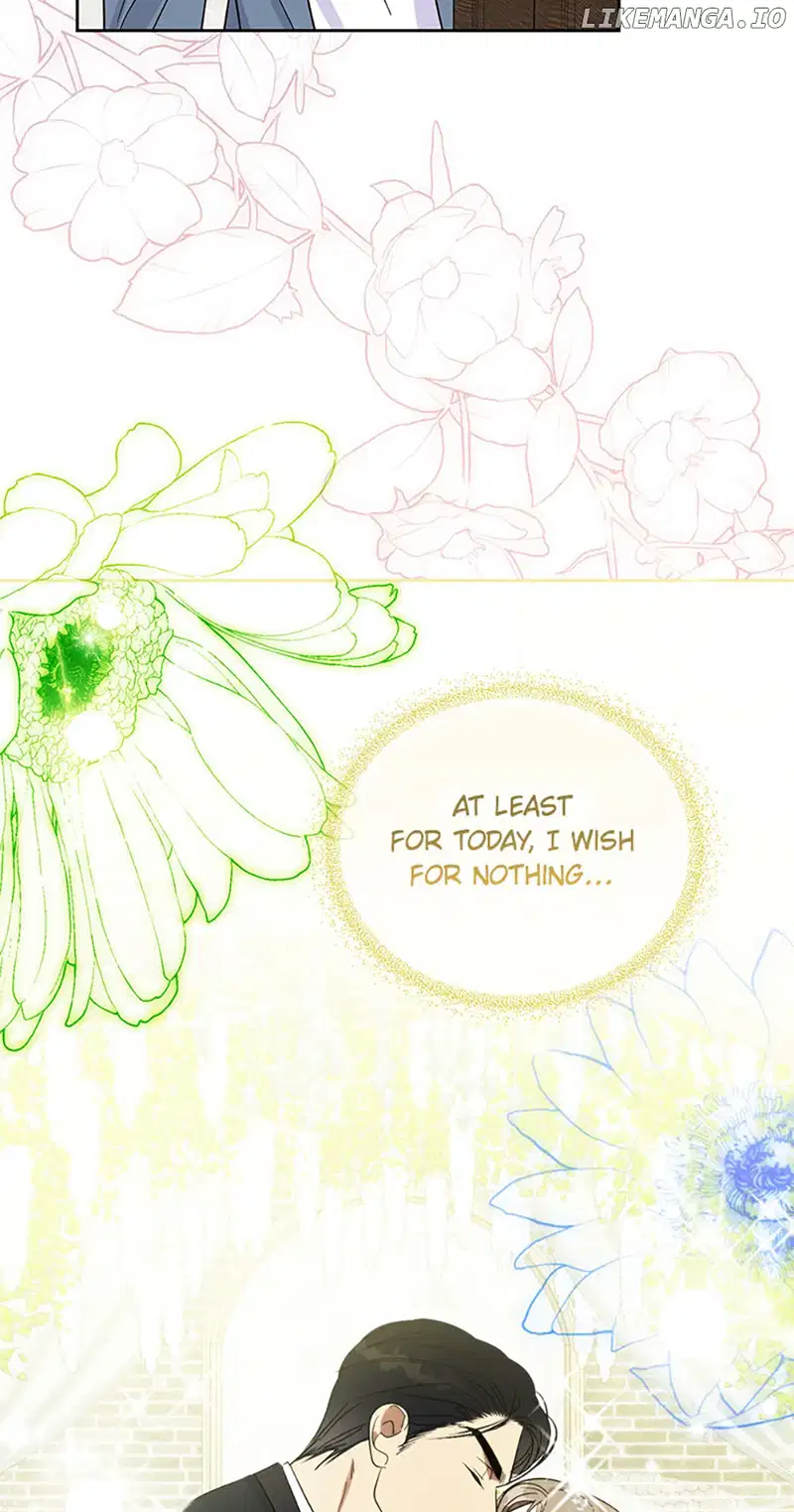 Love Class Chapter 46 page 65
