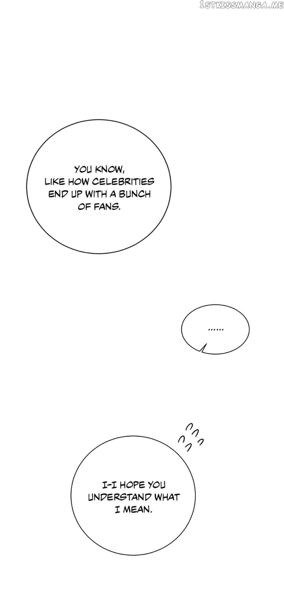 Love Class Chapter 5 page 48