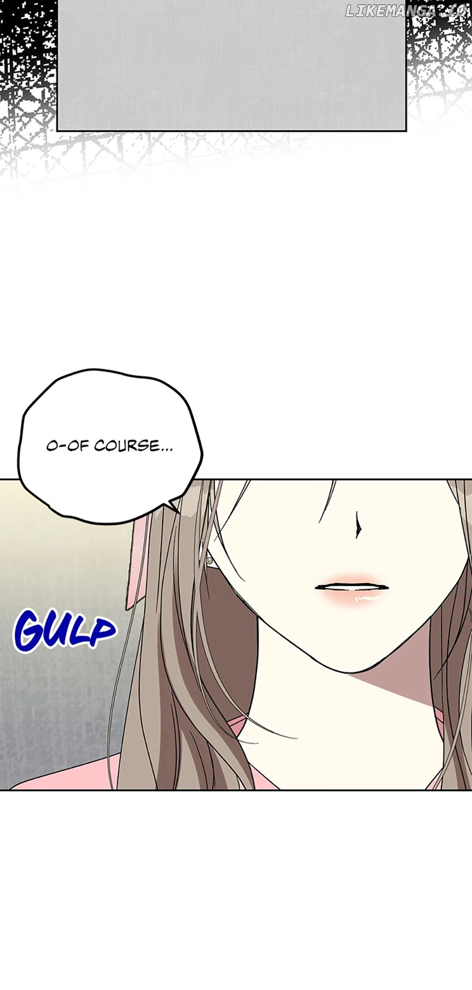 Love Class Chapter 51 page 25