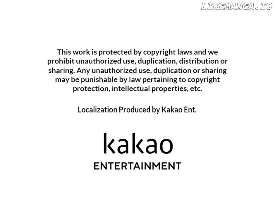Love Class Chapter 51 page 78