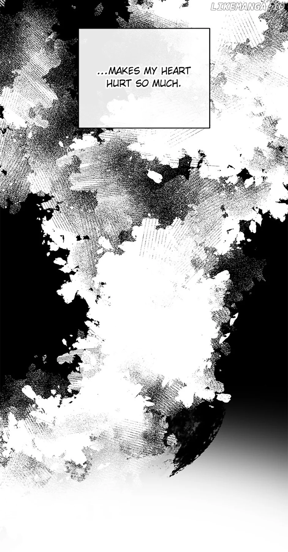 Love Class Chapter 53 page 22