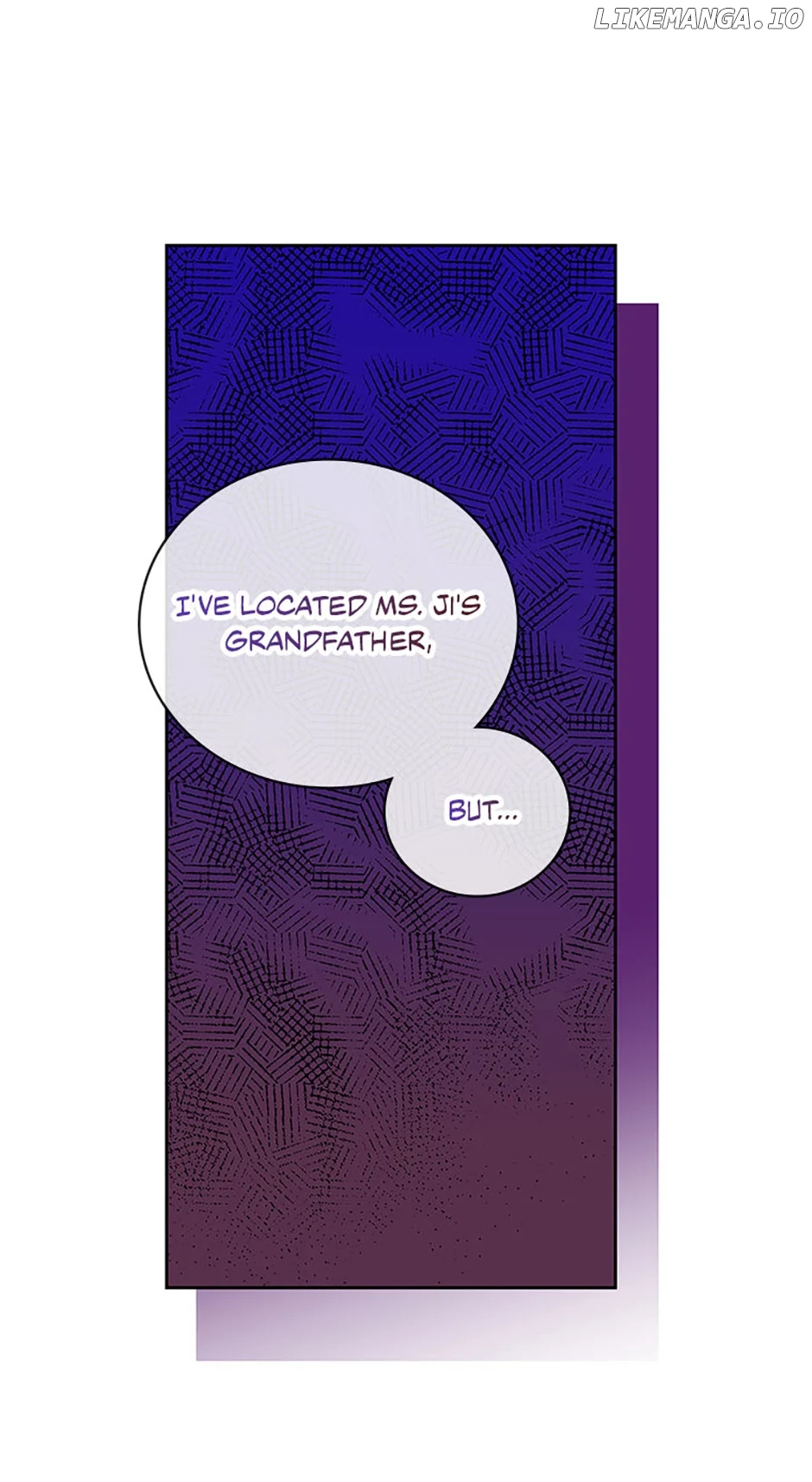 Love Class Chapter 53 page 5