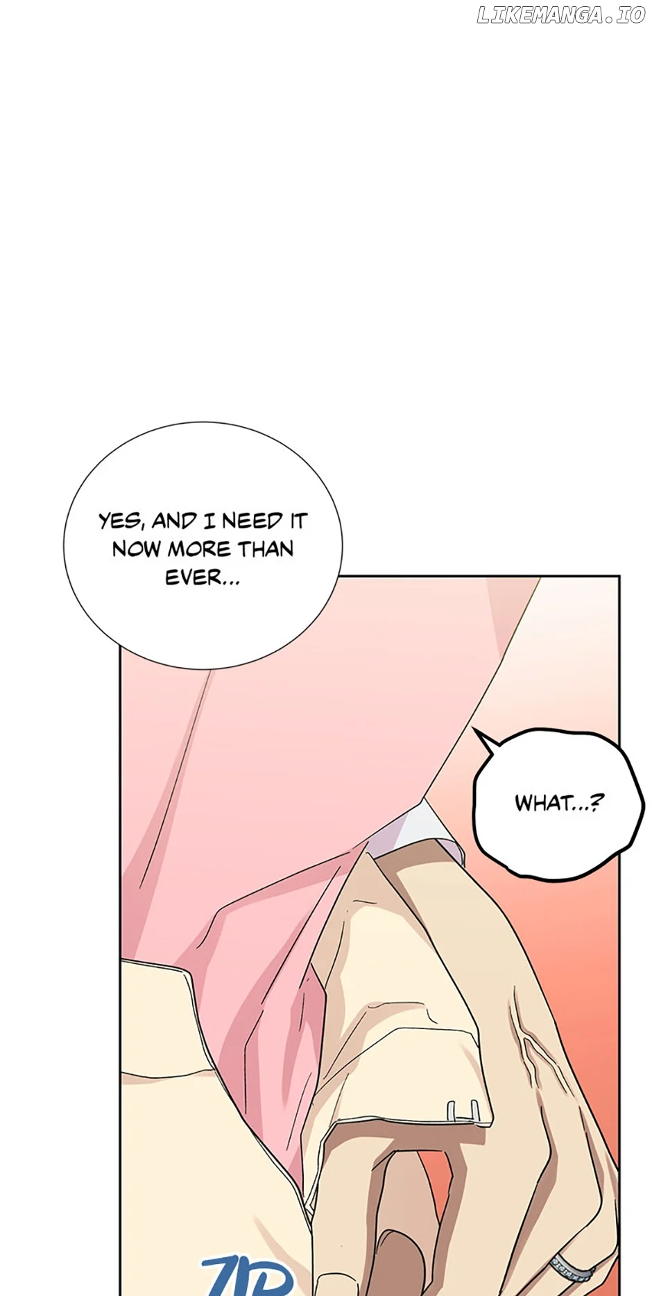 Love Class Chapter 54 page 0