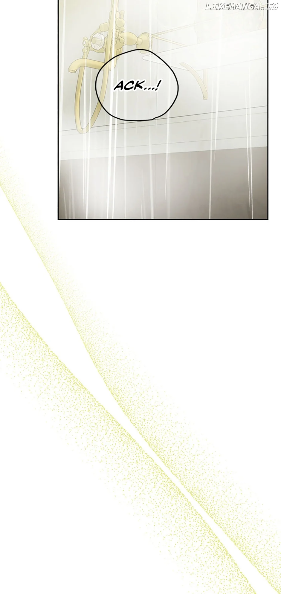 Love Class Chapter 54 page 32