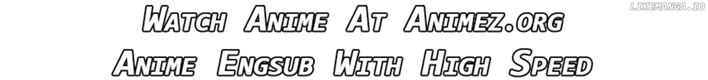 Love Class Chapter 54 page 65