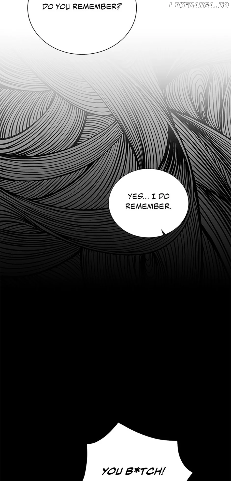 Love Class Chapter 55 page 41