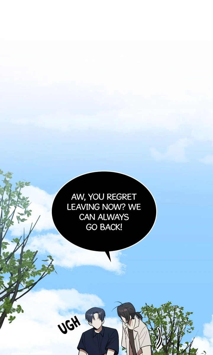Love From Every Direction Chapter 35 page 67