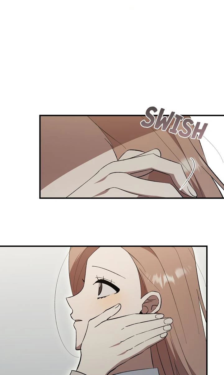 Love From Every Direction Chapter 46 page 99