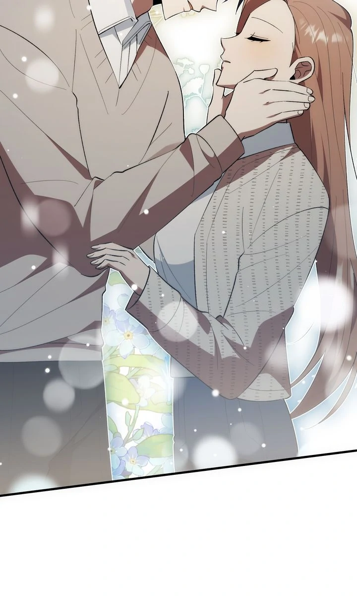 Love From Every Direction Chapter 46 page 101
