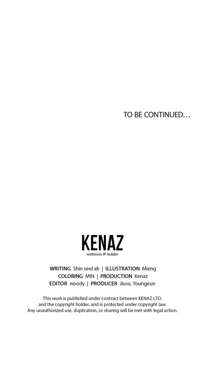 Love From Every Direction Chapter 46 page 102