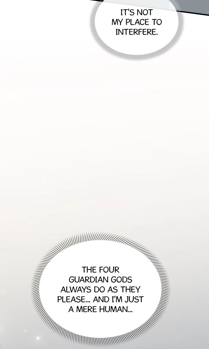 Love From Every Direction Chapter 46 page 30