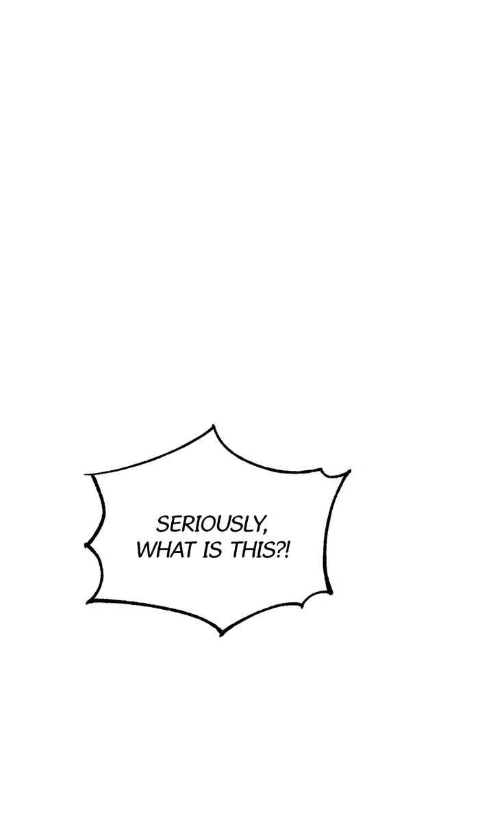 Love From Every Direction Chapter 46 page 34