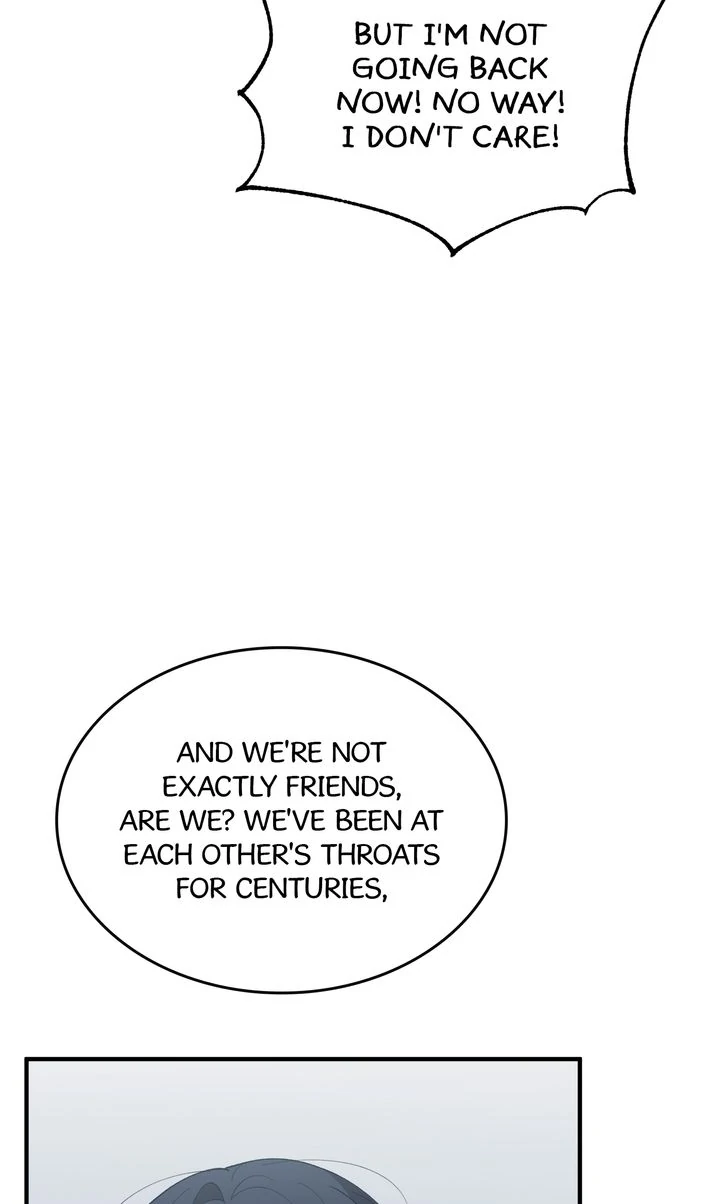 Love From Every Direction Chapter 46 page 38