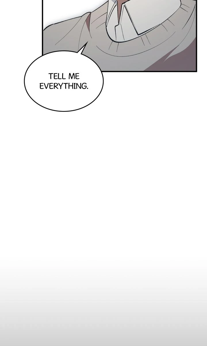 Love From Every Direction Chapter 46 page 44