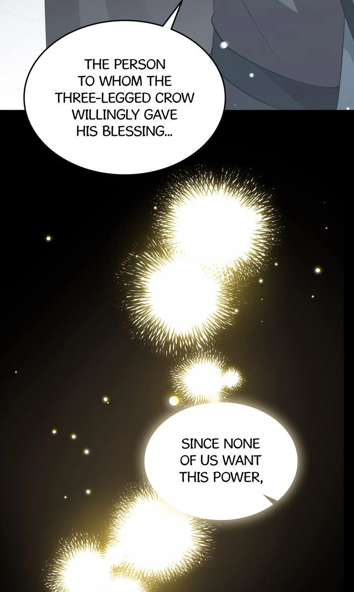 Love From Every Direction Chapter 46 page 51