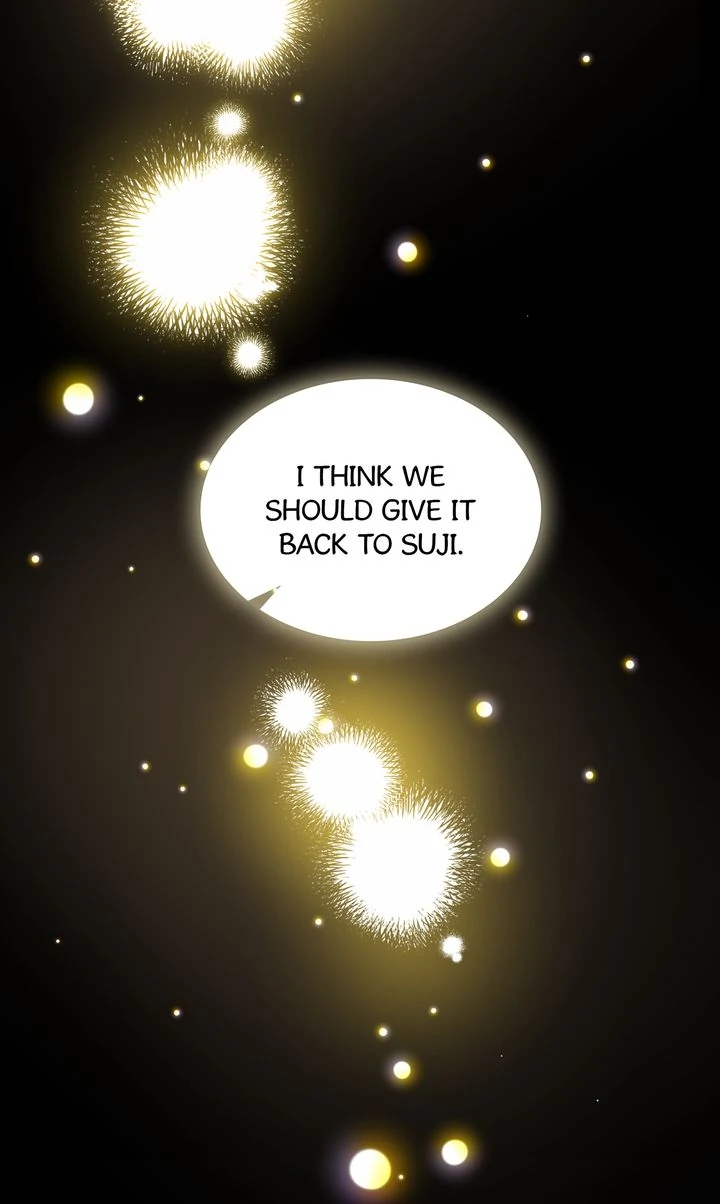 Love From Every Direction Chapter 46 page 52