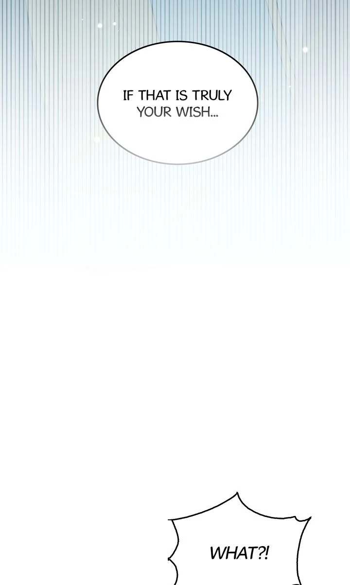 Love From Every Direction Chapter 46 page 61