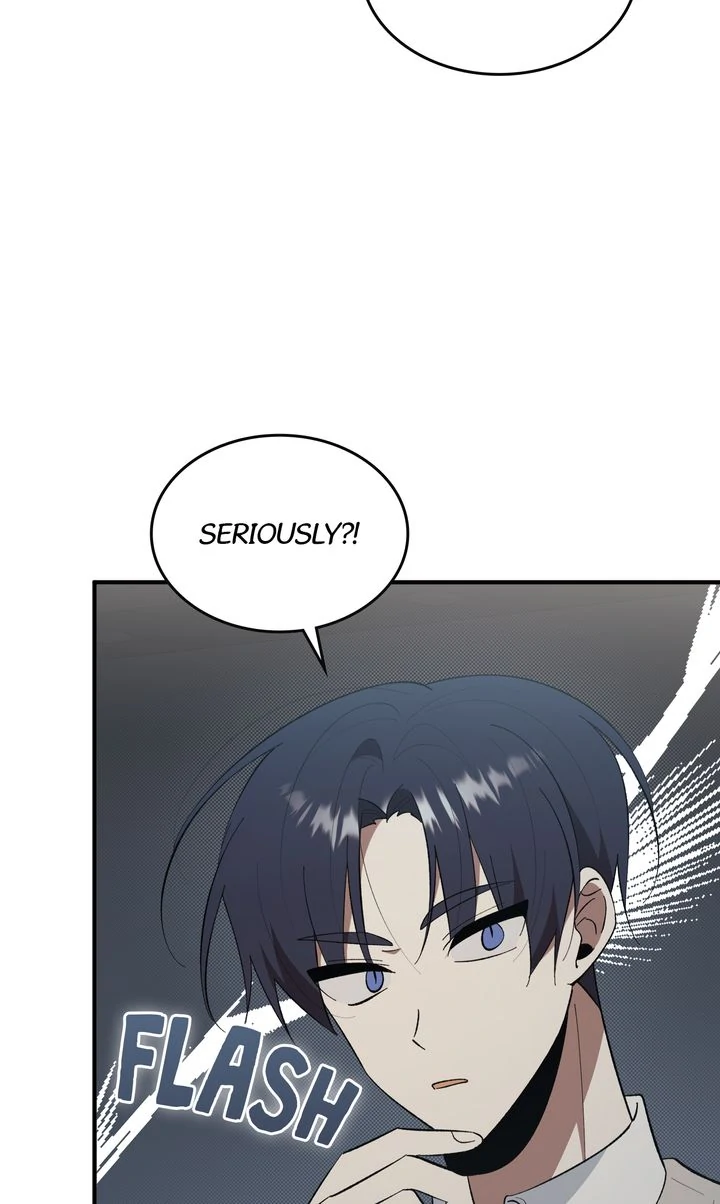 Love From Every Direction Chapter 46 page 74