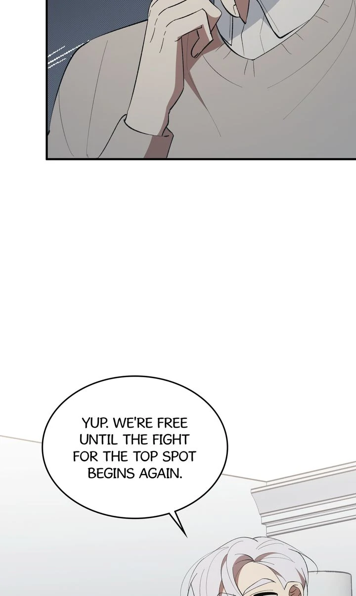 Love From Every Direction Chapter 46 page 75