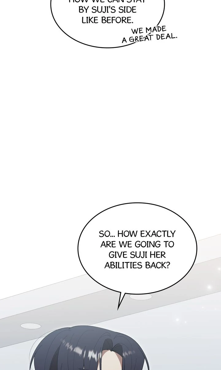 Love From Every Direction Chapter 46 page 77