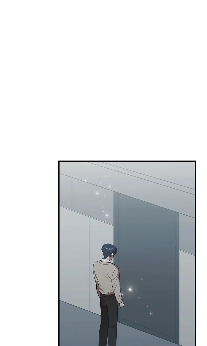 Love From Every Direction Chapter 46 page 79