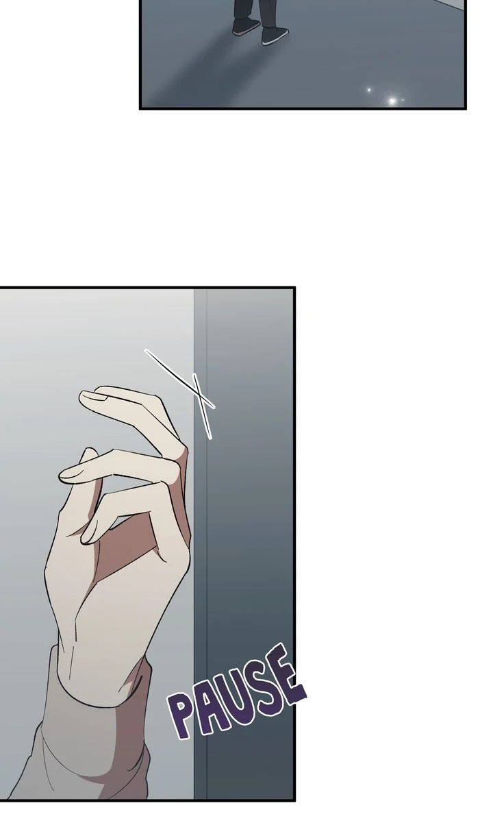 Love From Every Direction Chapter 46 page 80