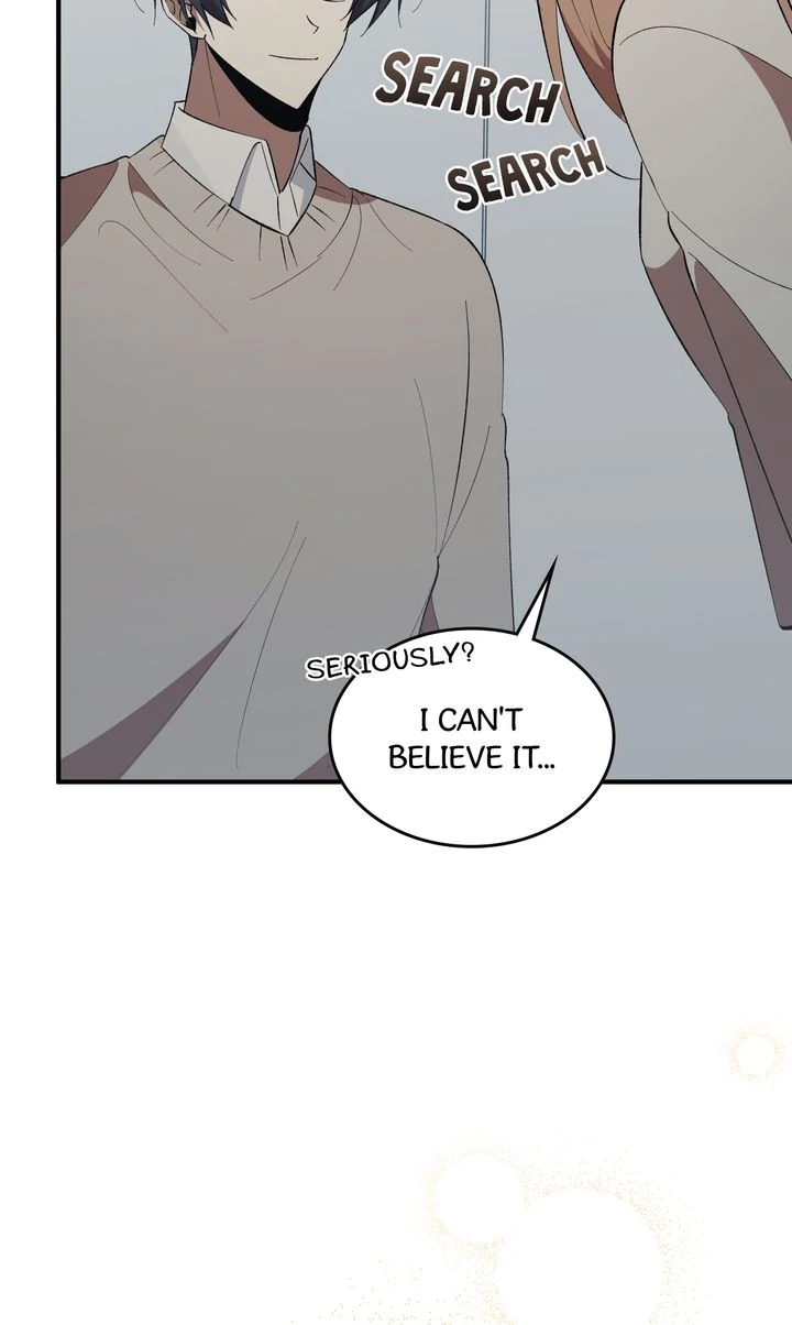 Love From Every Direction Chapter 46 page 85