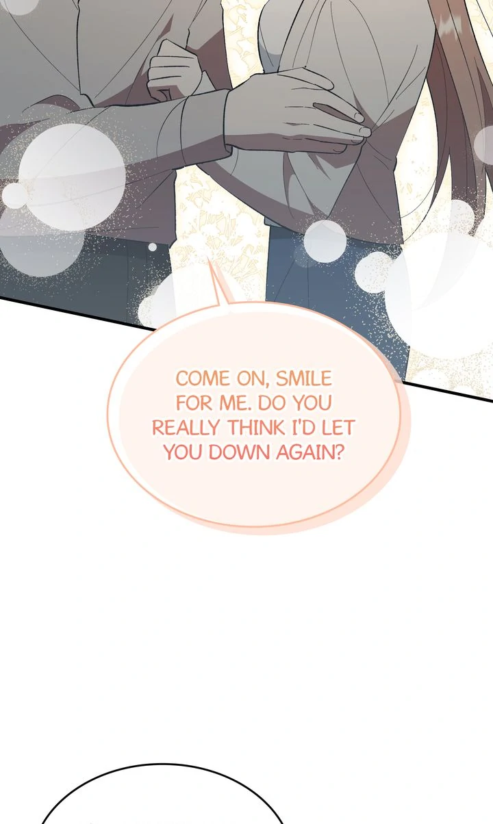 Love From Every Direction Chapter 46 page 87