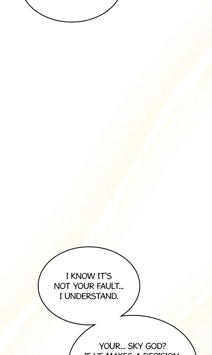 Love From Every Direction Chapter 46 page 89