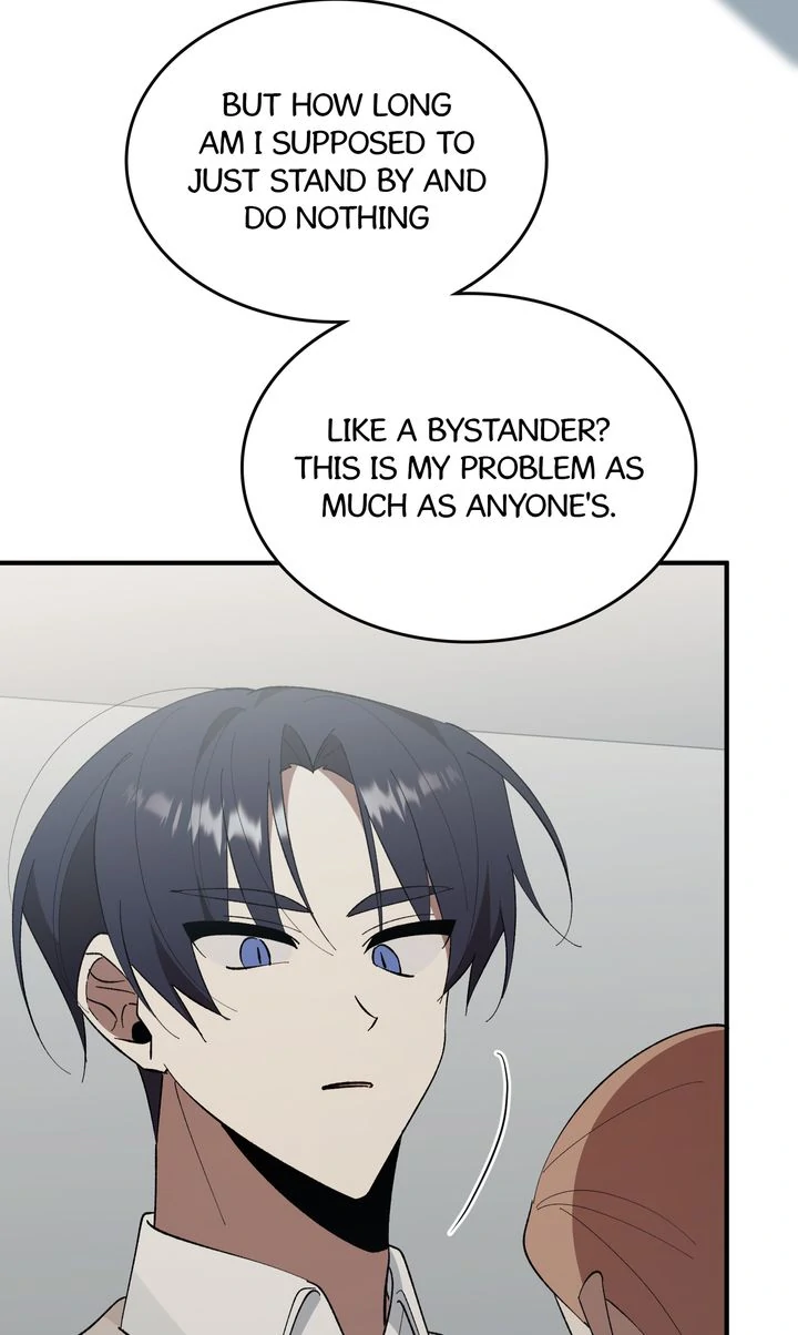 Love From Every Direction Chapter 46 page 92