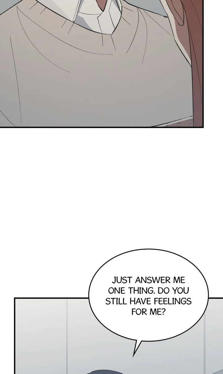 Love From Every Direction Chapter 46 page 93
