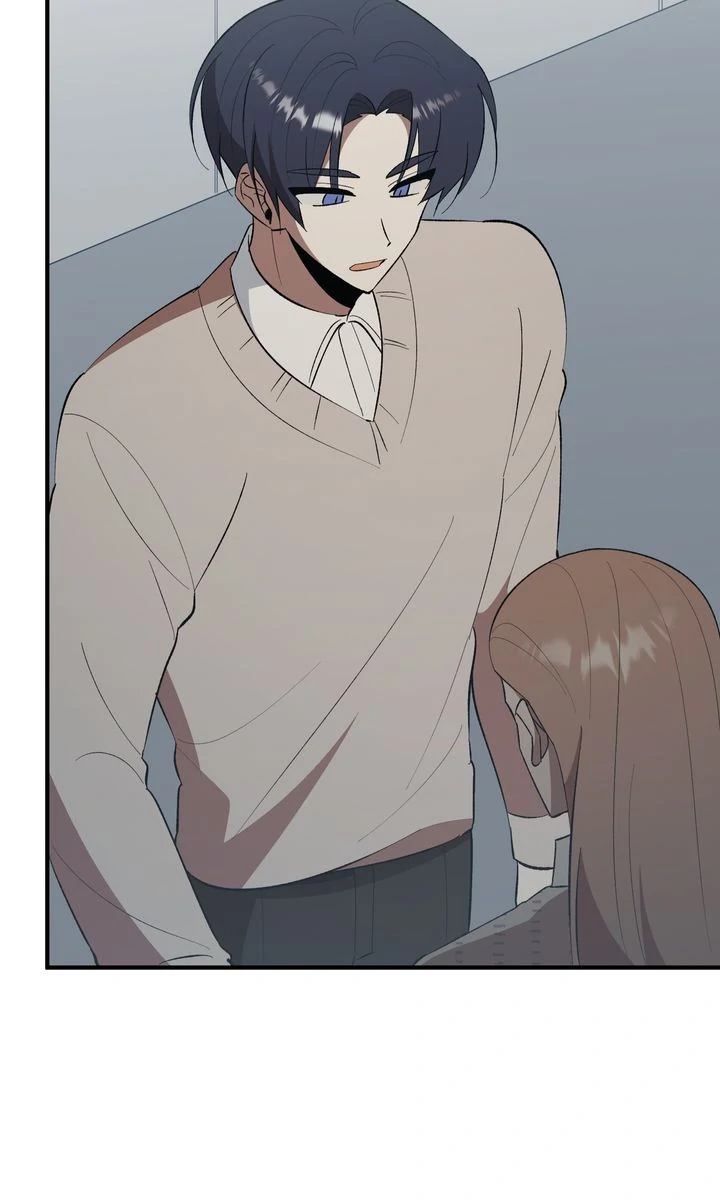 Love From Every Direction Chapter 46 page 94