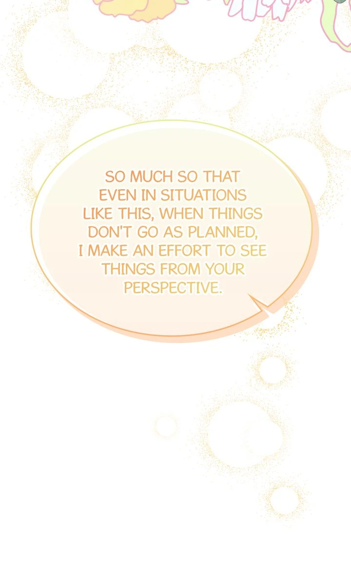 Love From Every Direction Chapter 46 page 98