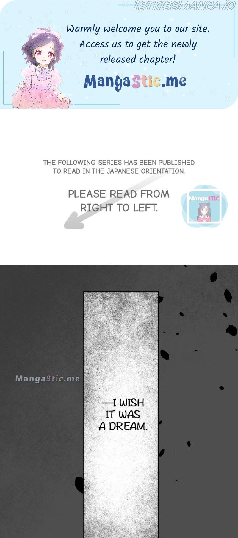 Love Hug Chapter 15 page 0