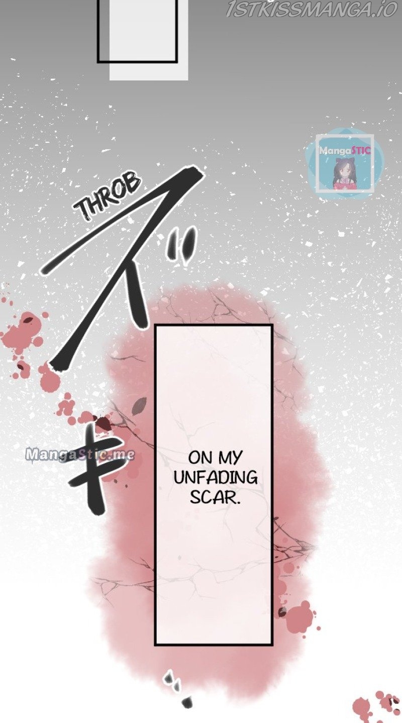 Love Hug Chapter 15 page 47