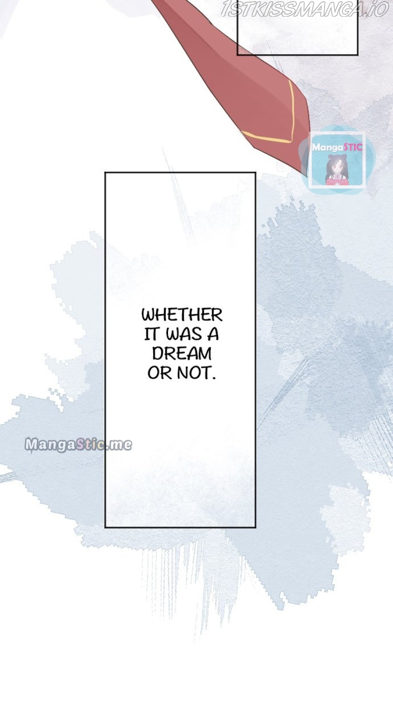 Love Hug Chapter 15 page 5