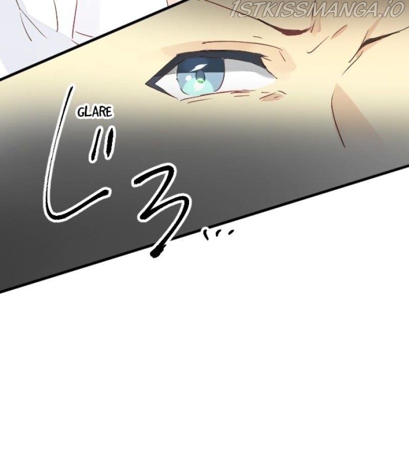 Love Hug Chapter 15 page 8