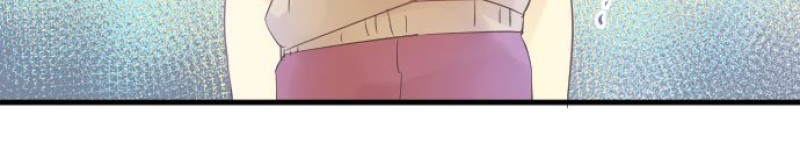 Love Hug Chapter 35 page 22